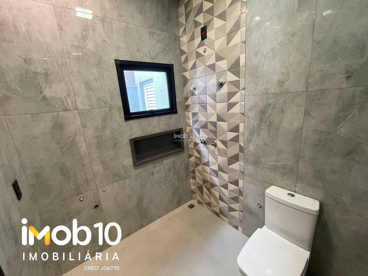 CASA PARA ALUGAR (R$8.000,00) NO CONDOMINIO FECHADO LEONARDO DA VINCI - VILA A - FOZ DO IGUÇU/PR