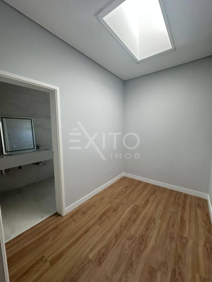 Casa de Condomínio, 5 quartos - Foto 22