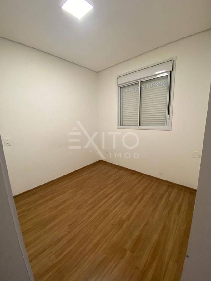 Apartamento, 2 quartos, 46 m² - Foto 8