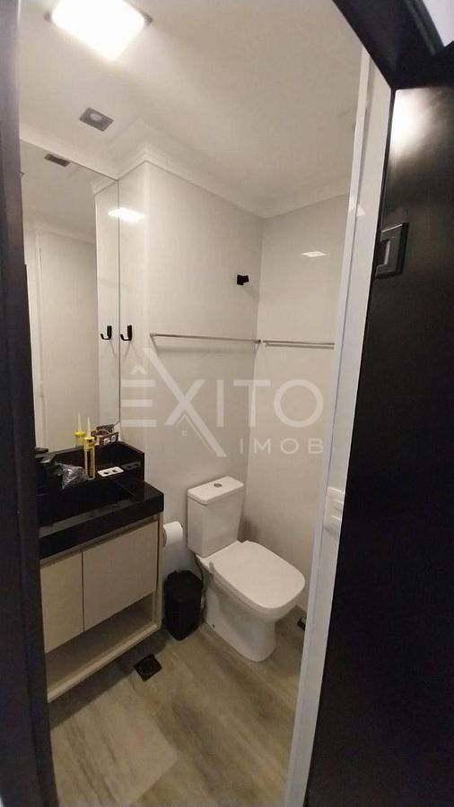 Apartamento, 4 quartos, 161 m² - Foto 26