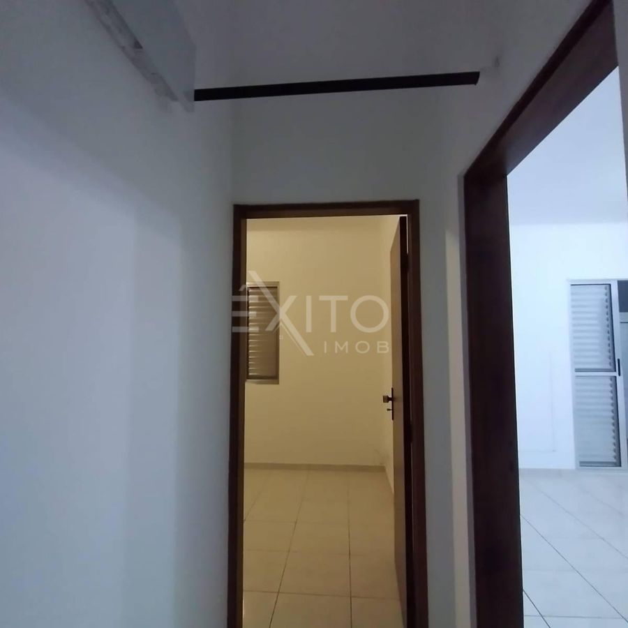 Casa, 2 quartos, 90 m² - Foto 9