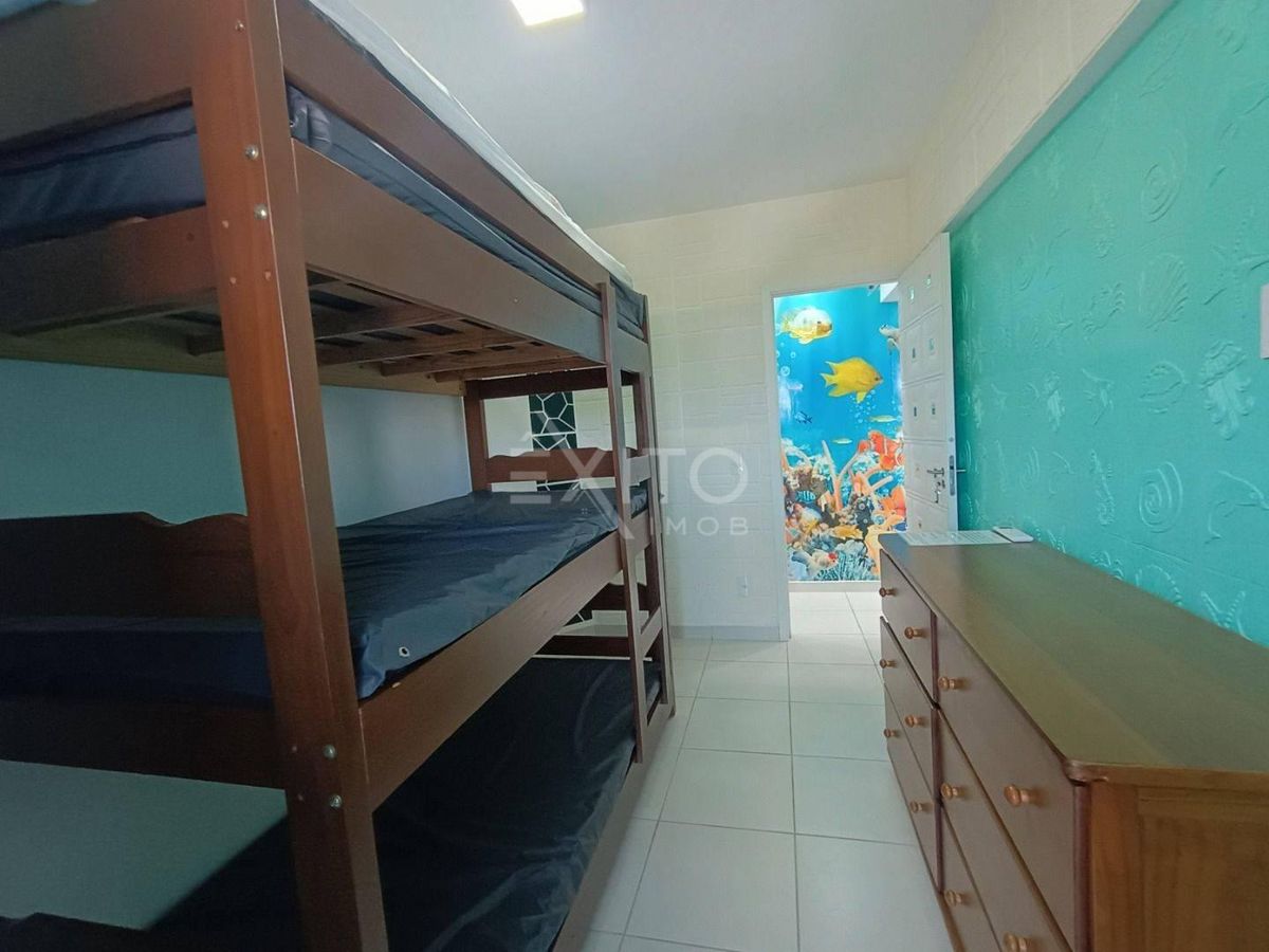 Apartamento, 2 quartos, 75 m² - Foto 15
