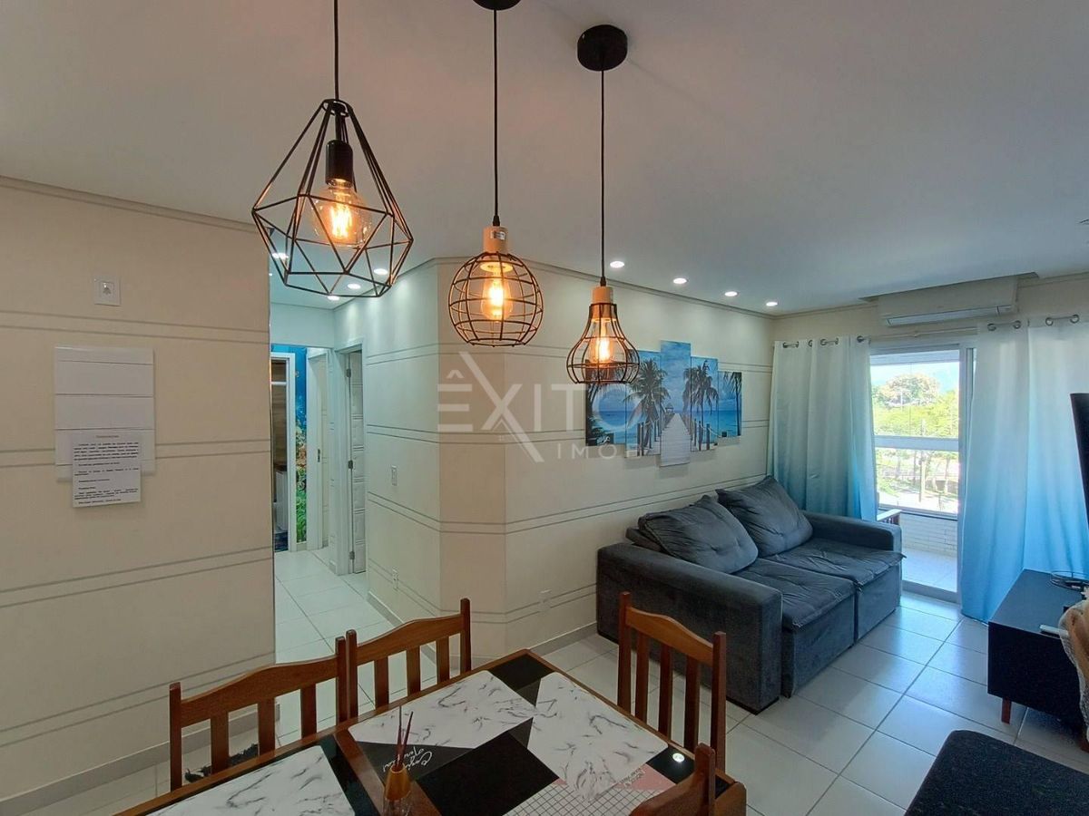 Apartamento, 2 quartos, 75 m² - Foto 6