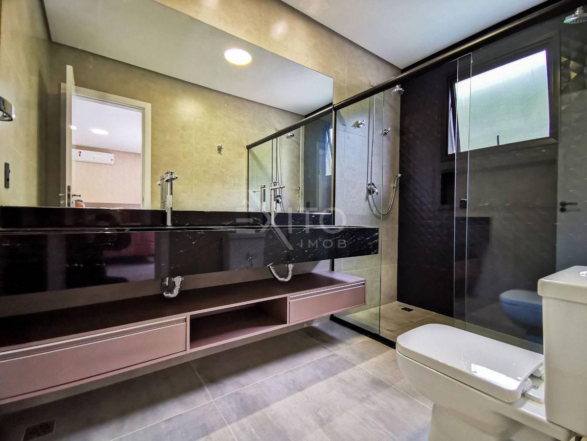 Casa, 5 quartos, 460 m² - Foto 30