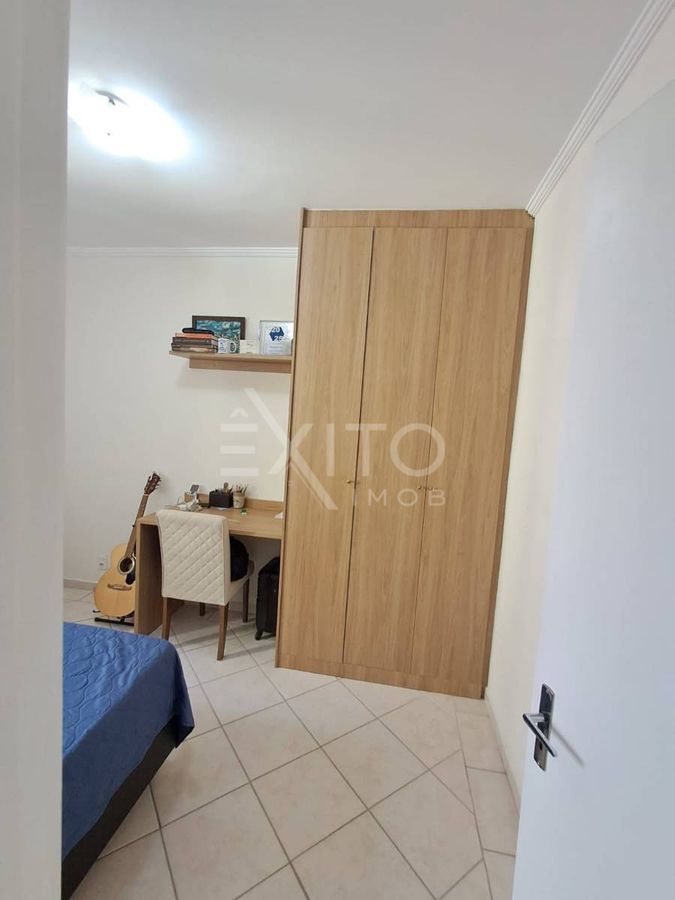 Apartamento, 2 quartos, 59 m² - Foto 25