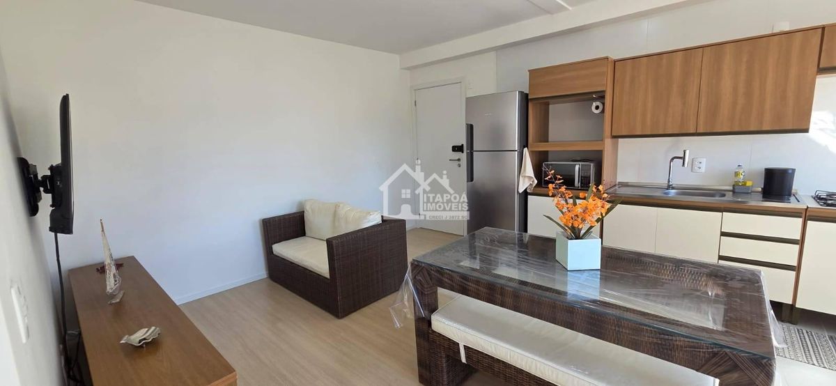 Apartamento, 2 quartos, 51 m² - Foto 8