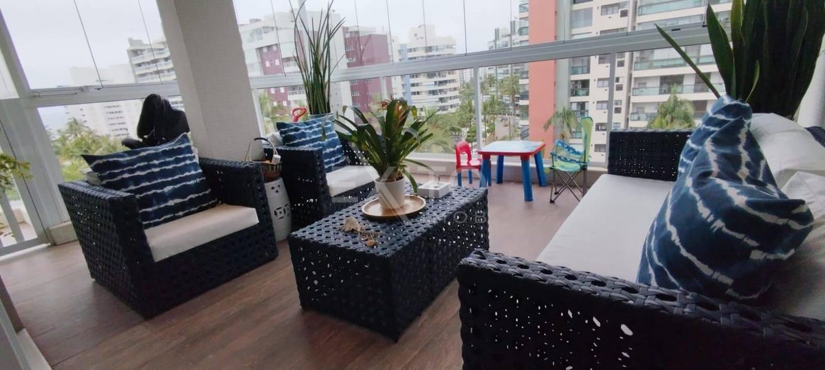 Cobertura, 3 quartos, 145 m² - Foto 32