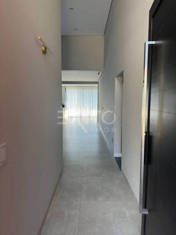 Casa de Condomínio, 5 quartos - Foto 17