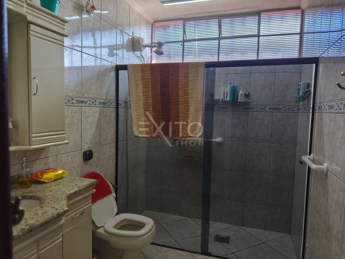 Sítio, 3 quartos, 2300 m² - Foto 12