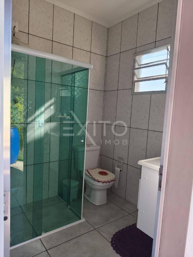 Sítio, 3 quartos, 2300 m² - Foto 21