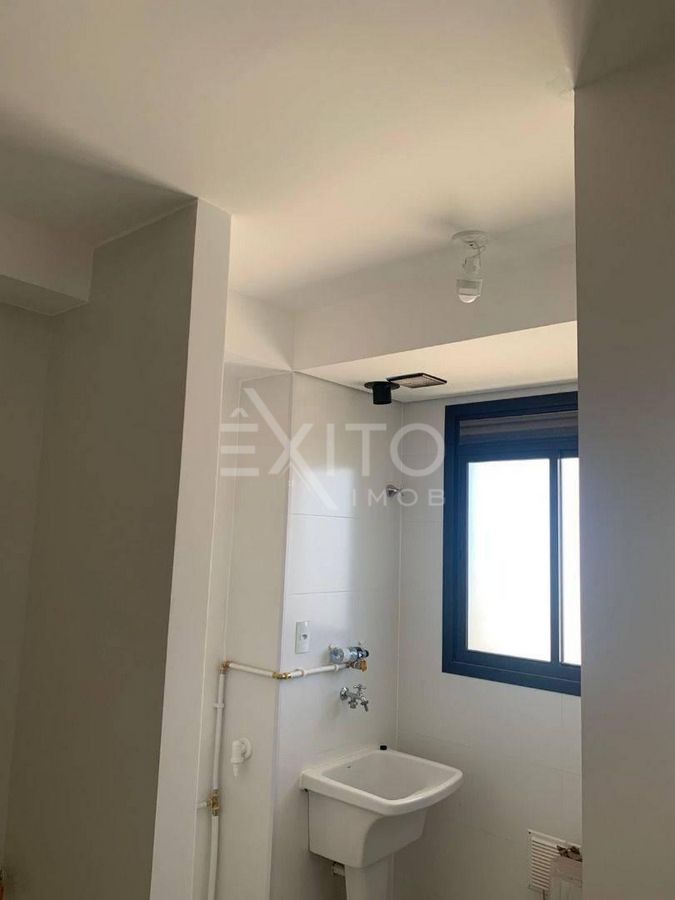 Apartamento, 2 quartos, 68 m² - Foto 18