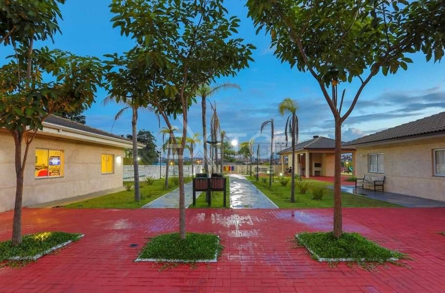 Apartamento, 2 quartos, 49 m² - Foto 14