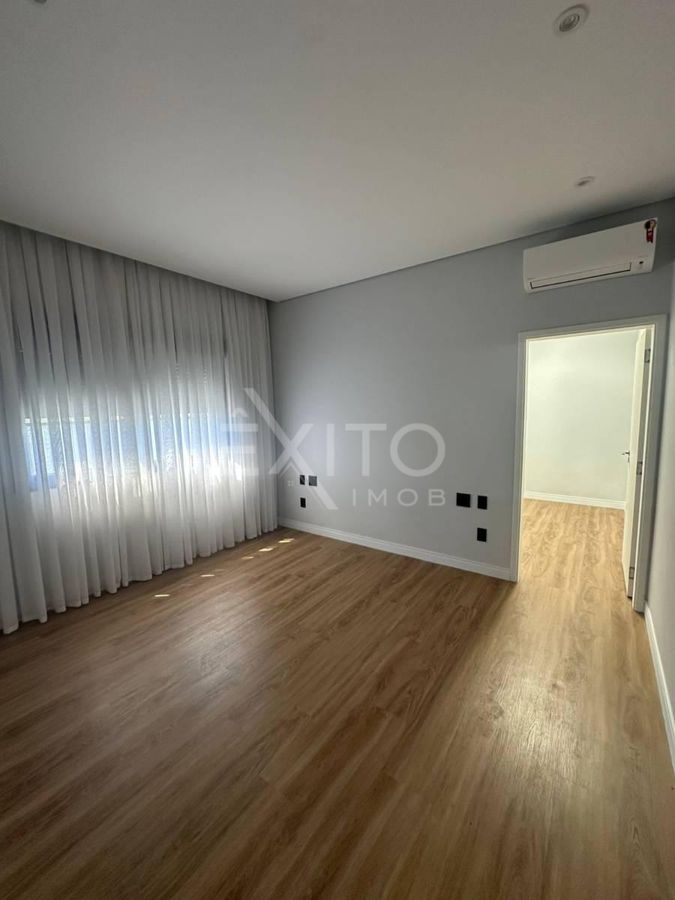 Casa de Condomínio, 5 quartos - Foto 20