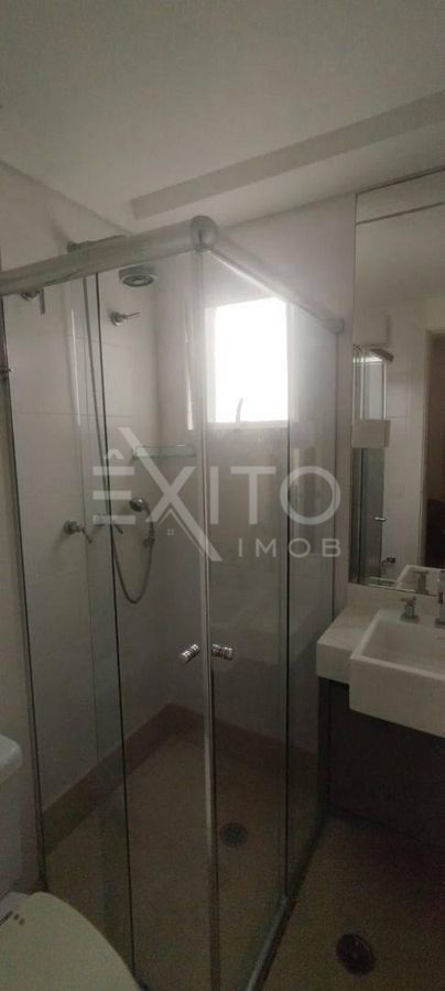 Apartamento, 3 quartos, 170 m² - Foto 14