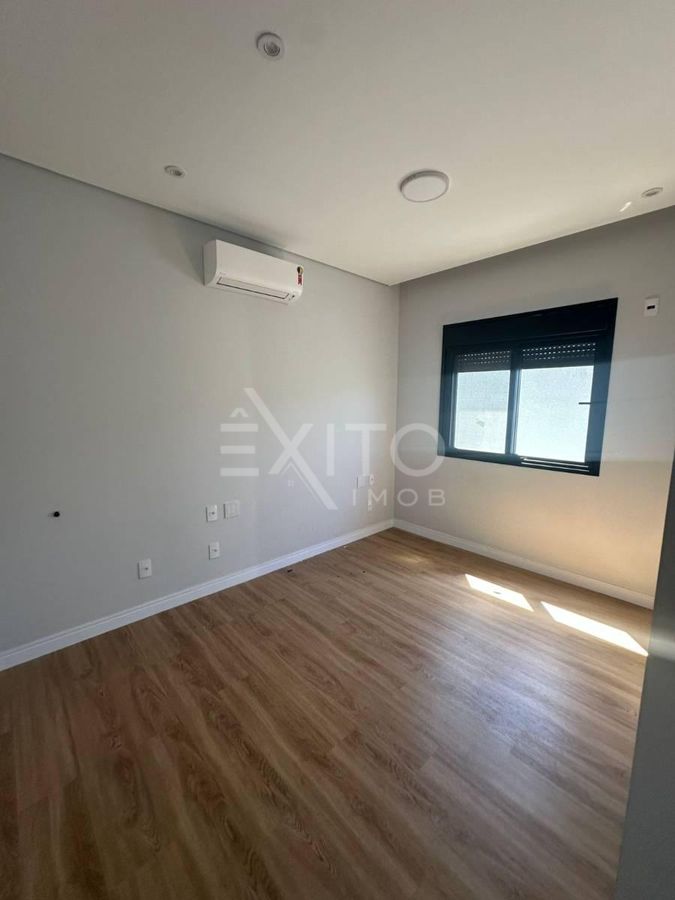 Casa de Condomínio, 5 quartos - Foto 18
