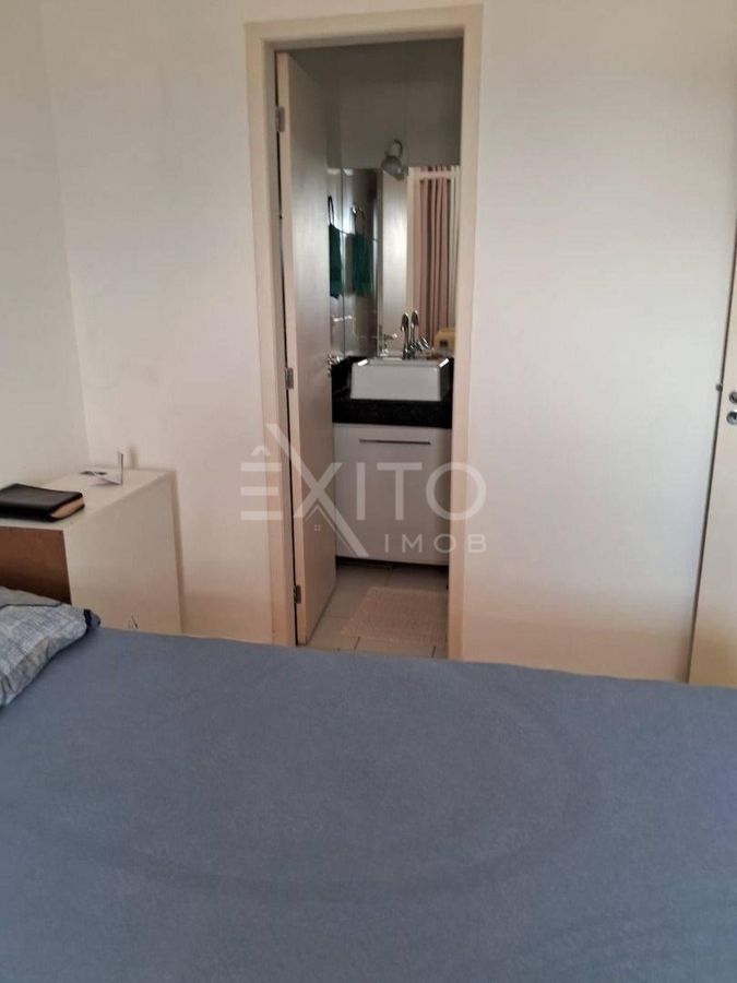 Apartamento, 3 quartos, 117 m² - Foto 7