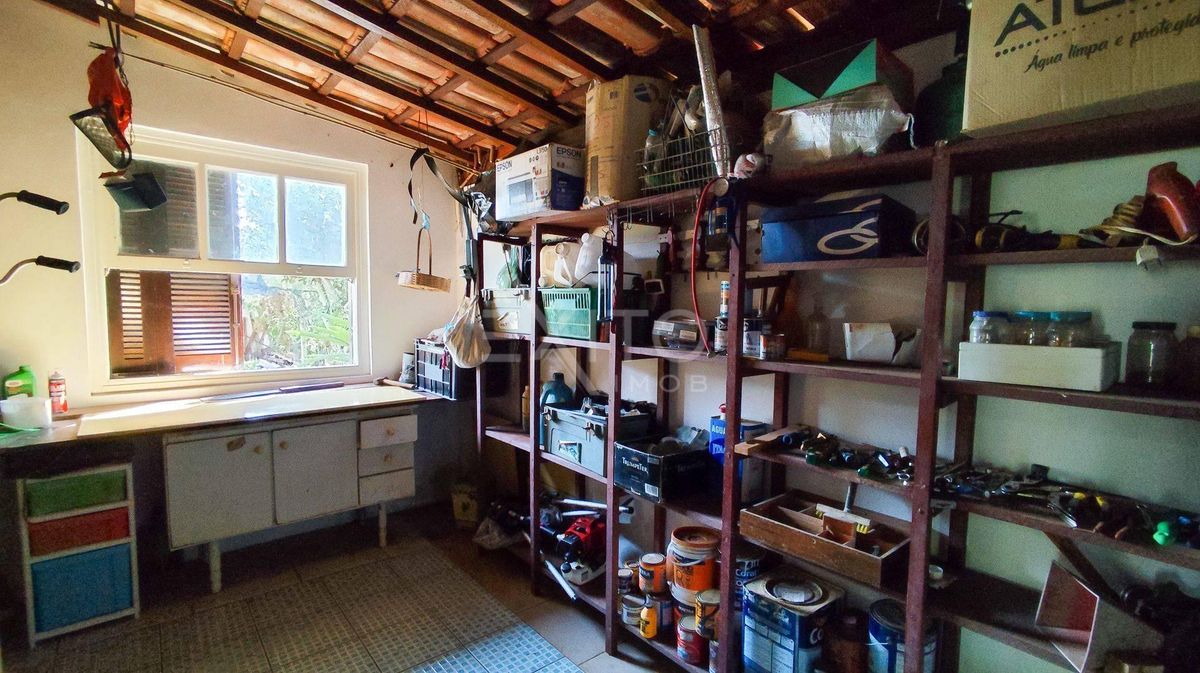 Sítio, 4 quartos, 5000 m² - Foto 42