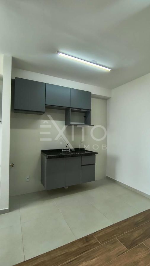 Apartamento, 2 quartos, 58 m² - Foto 18