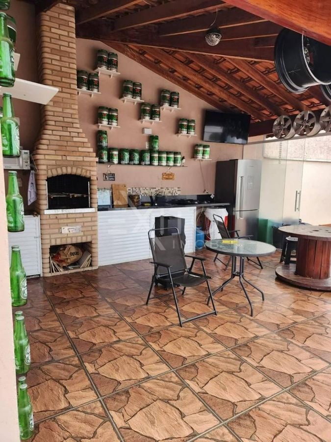 Casa, 3 quartos, 316 m² - Foto 19