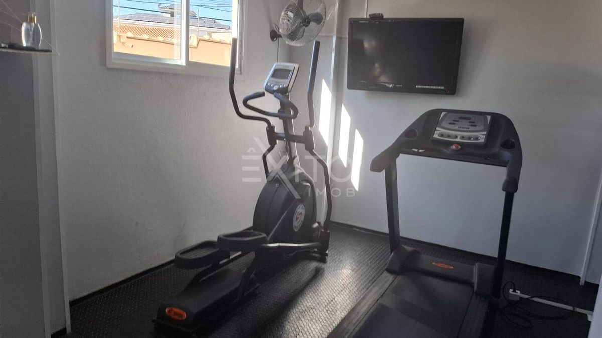 Apartamento, 2 quartos, 69 m² - Foto 23