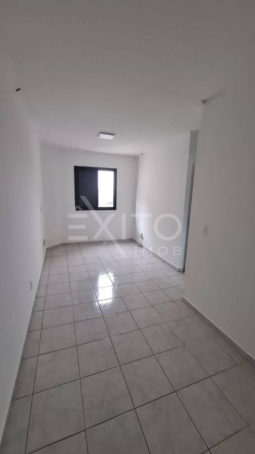 Apartamento, 3 quartos, 82 m² - Foto 20