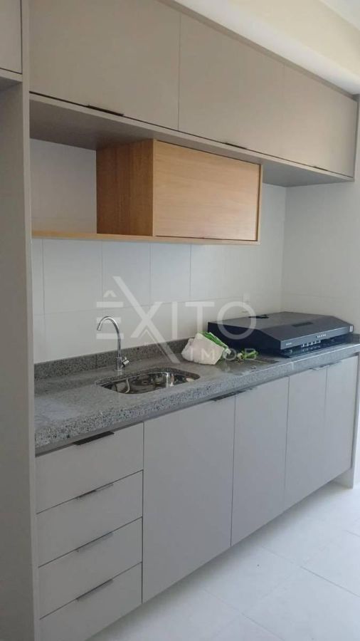 Apartamento, 2 quartos, 61 m² - Foto 8