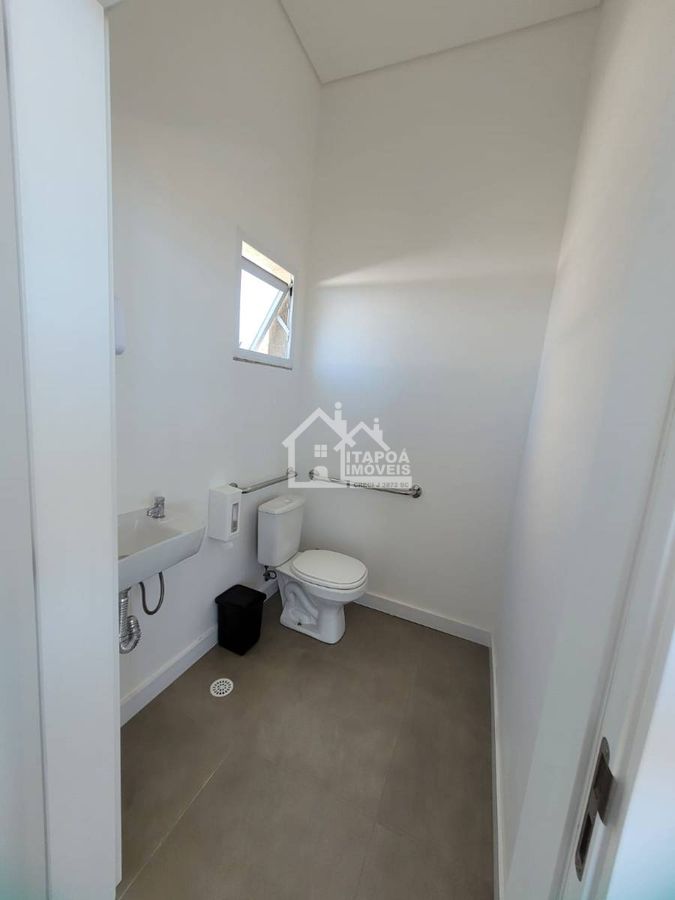 Residencial Ocean Castle - Apartamento alto padrão - mobiliado - frente mar