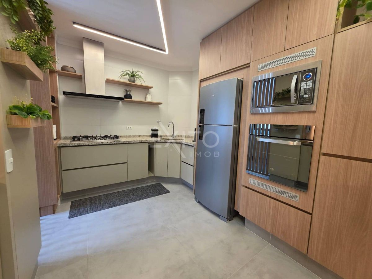 Apartamento, 3 quartos, 126 m² - Foto 12