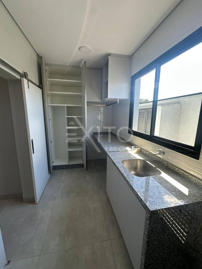 Casa de Condomínio, 5 quartos - Foto 14