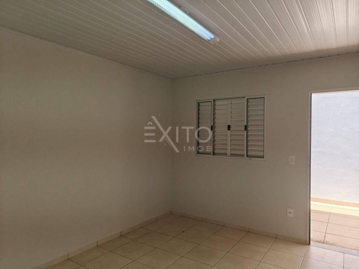 Casa, 3 quartos, 230 m² - Foto 28