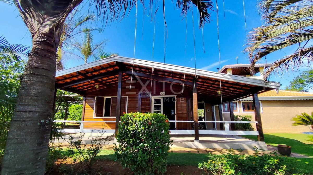 Sítio, 4 quartos, 5000 m² - Foto 12