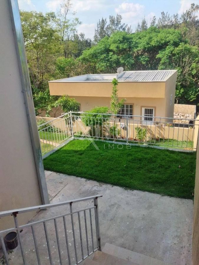 Casa, 4 quartos, 409 m² - Foto 41