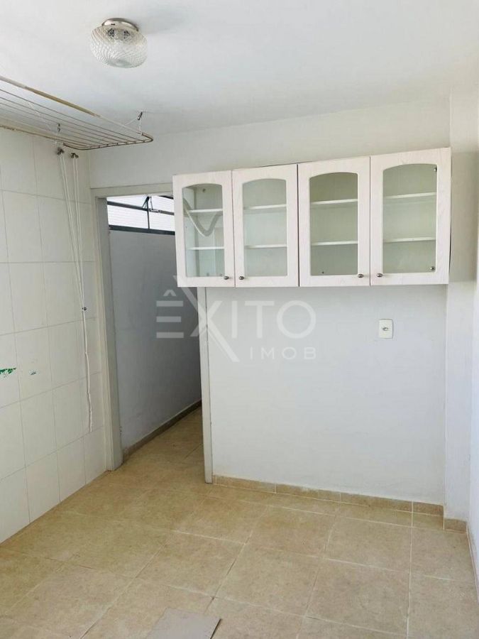 Apartamento, 3 quartos, 133 m² - Foto 21