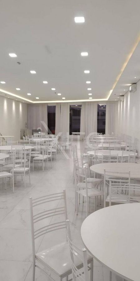 Sala-Conjunto, 577 m² - Foto 6
