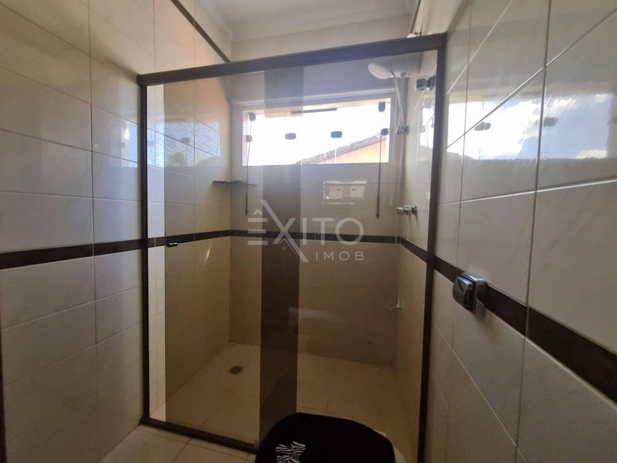 Casa, 2 quartos, 205 m² - Foto 19