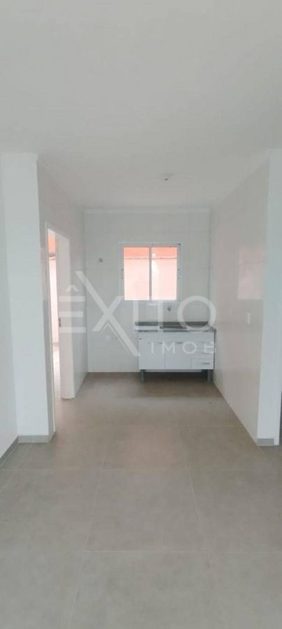 Sala-Conjunto, 53 m² - Foto 7