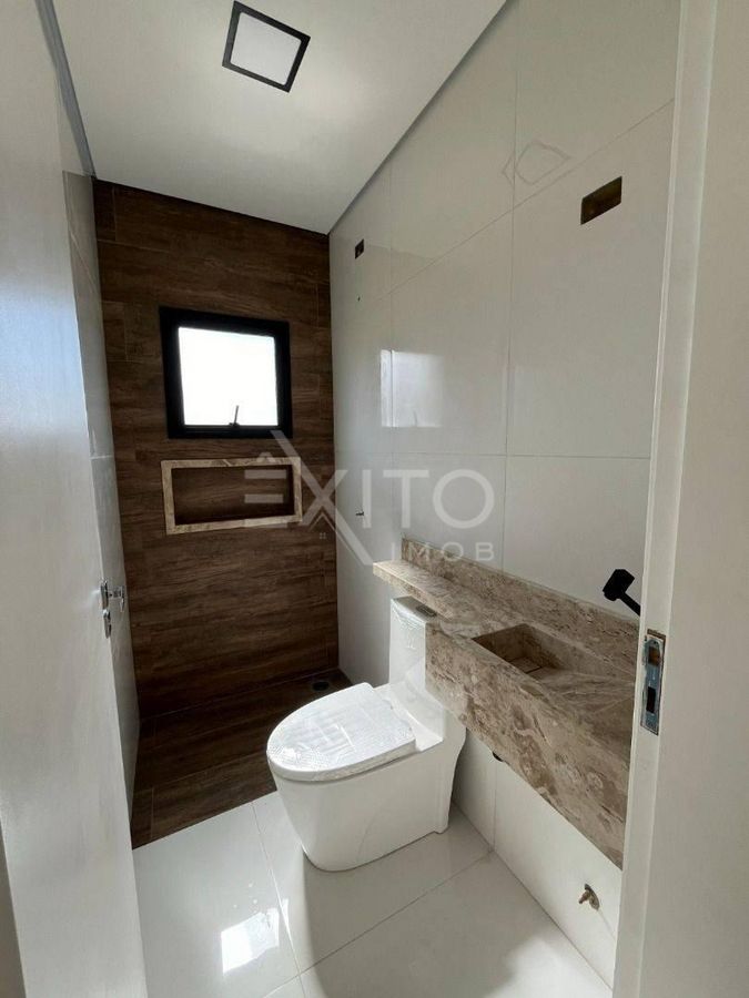 Casa, 3 quartos, 126 m² - Foto 12