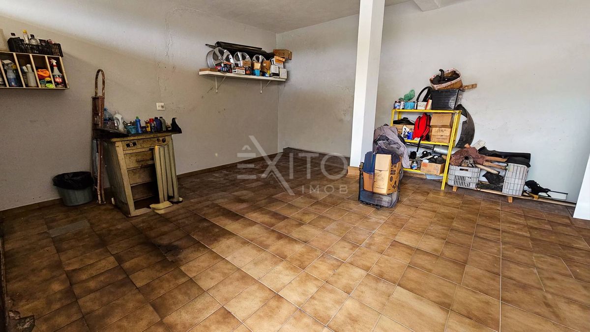 Casa, 3 quartos, 179 m² - Foto 27