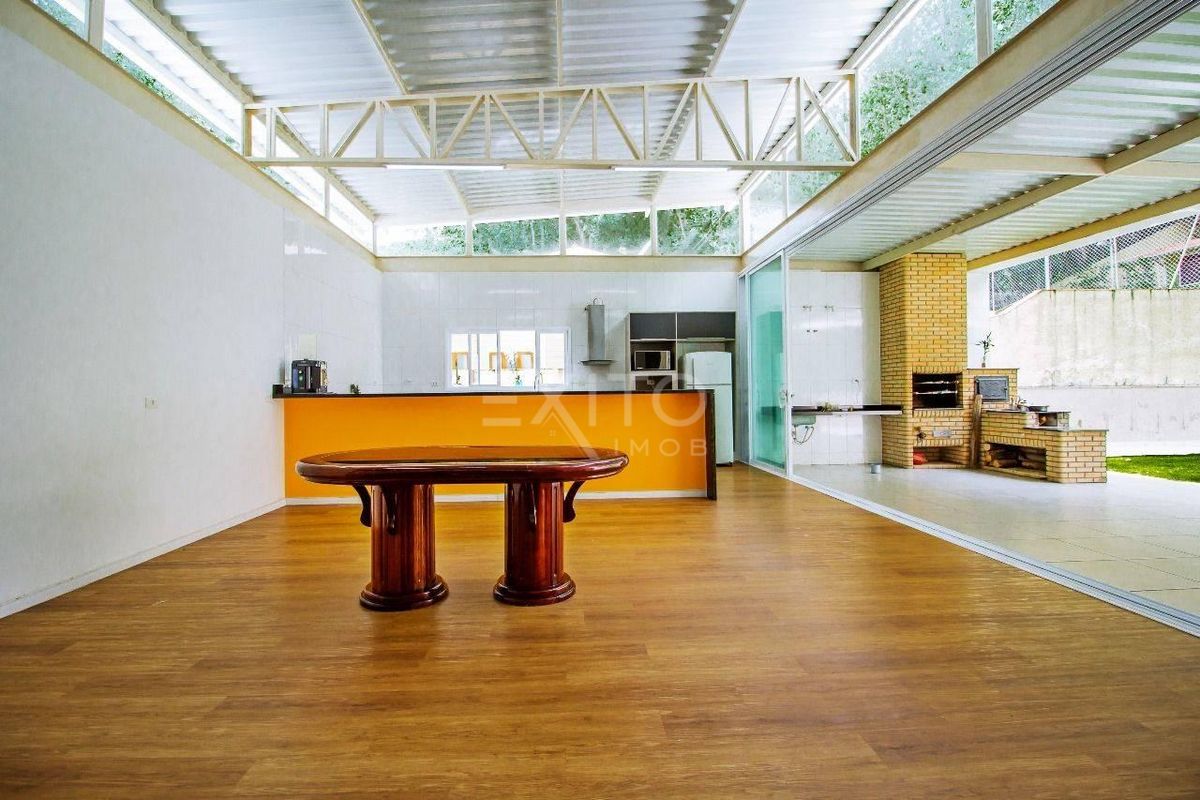 Casa, 4 quartos, 361 m² - Foto 9