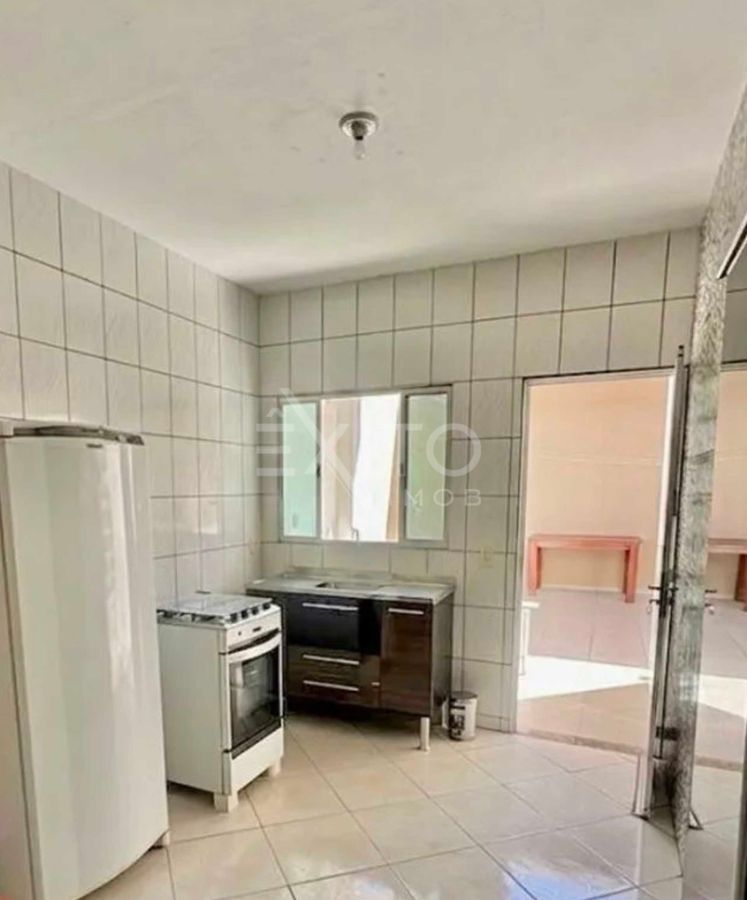 Casa, 3 quartos, 100 m² - Foto 8