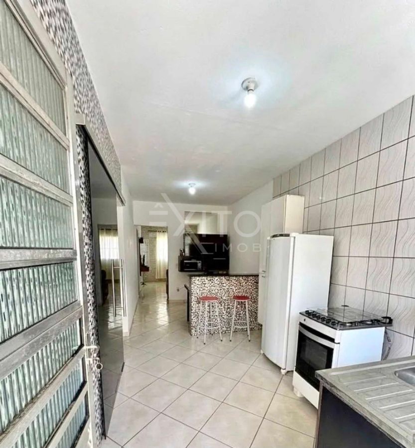 Casa, 3 quartos, 100 m² - Foto 7