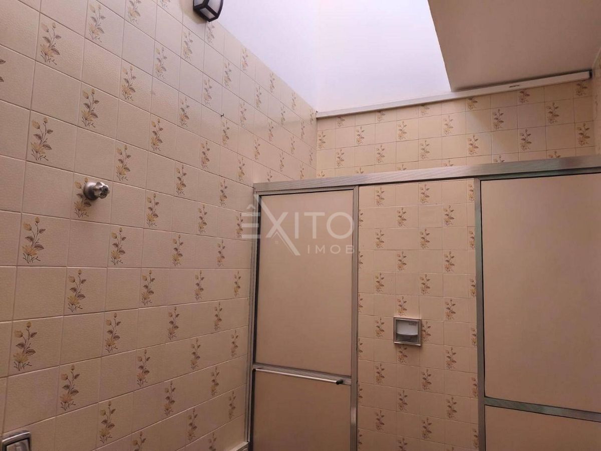Casa, 3 quartos, 230 m² - Foto 10