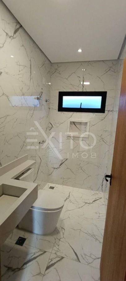 Casa, 3 quartos, 155 m² - Foto 30