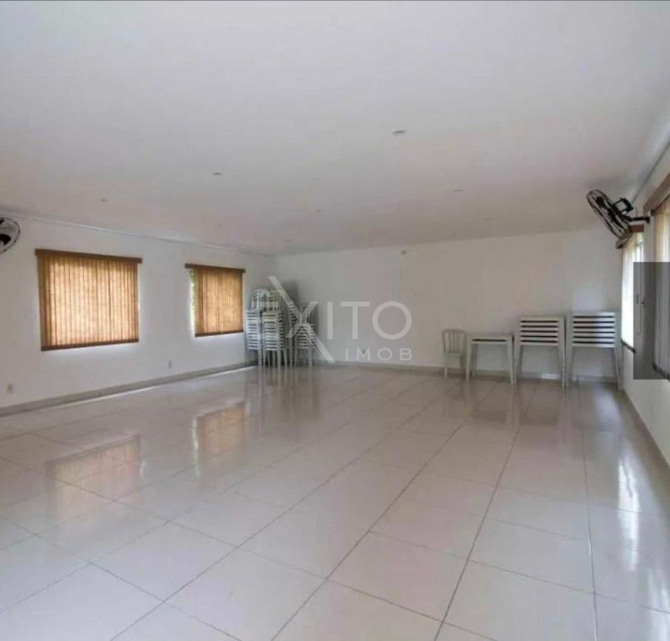 Apartamento, 2 quartos, 51 m² - Foto 23
