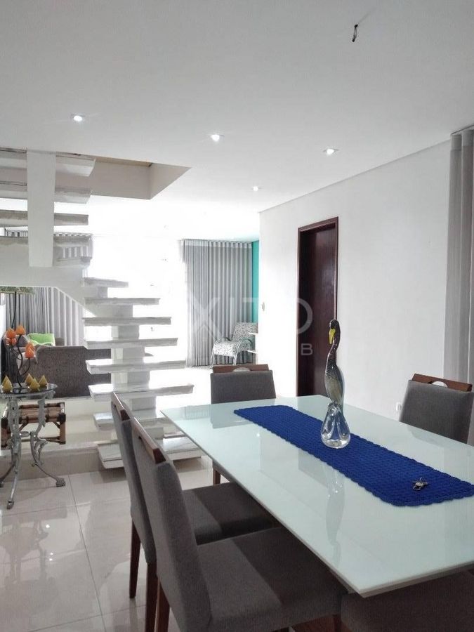 Casa, 2 quartos, 138 m² - Foto 28