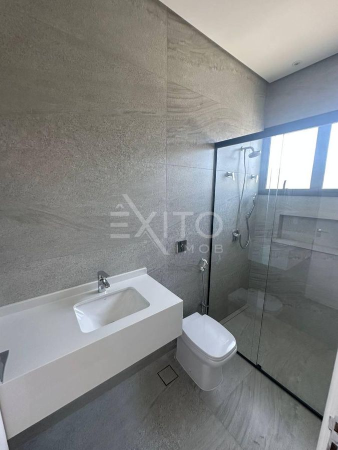 Casa de Condomínio, 5 quartos - Foto 23