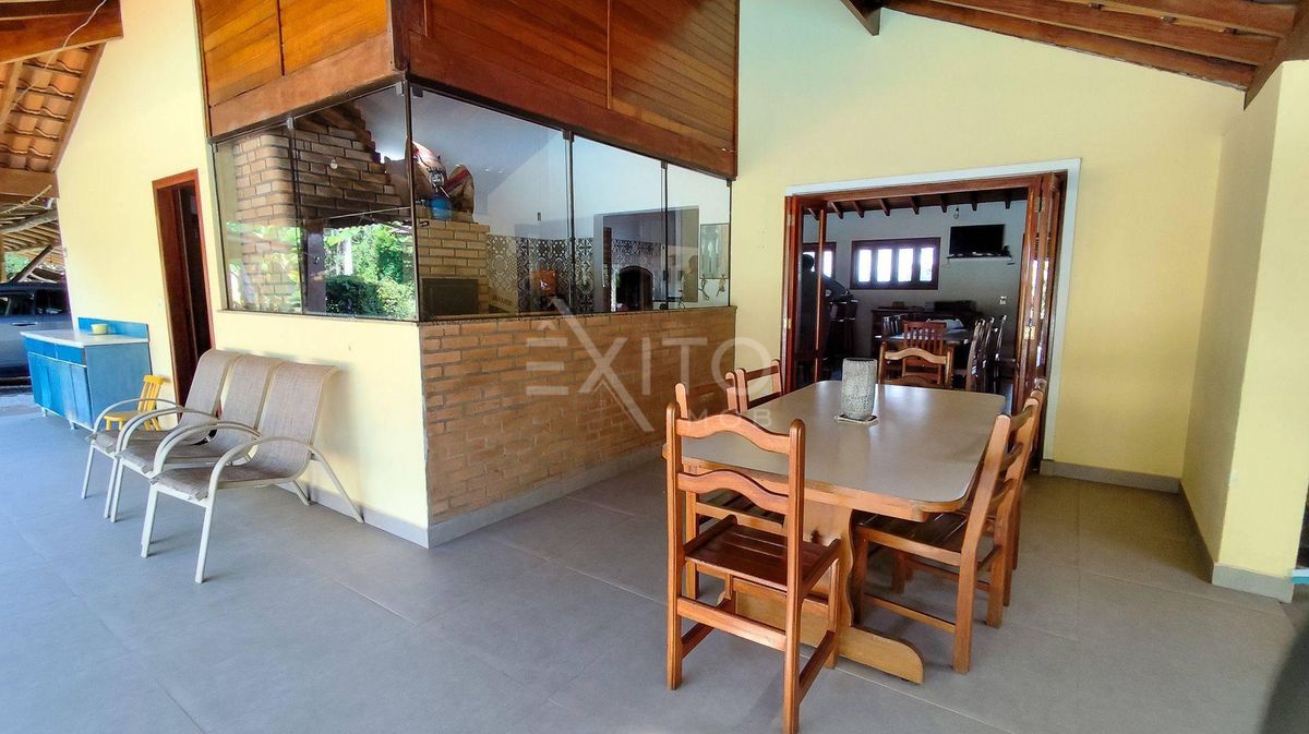 Sítio, 4 quartos, 5000 m² - Foto 28