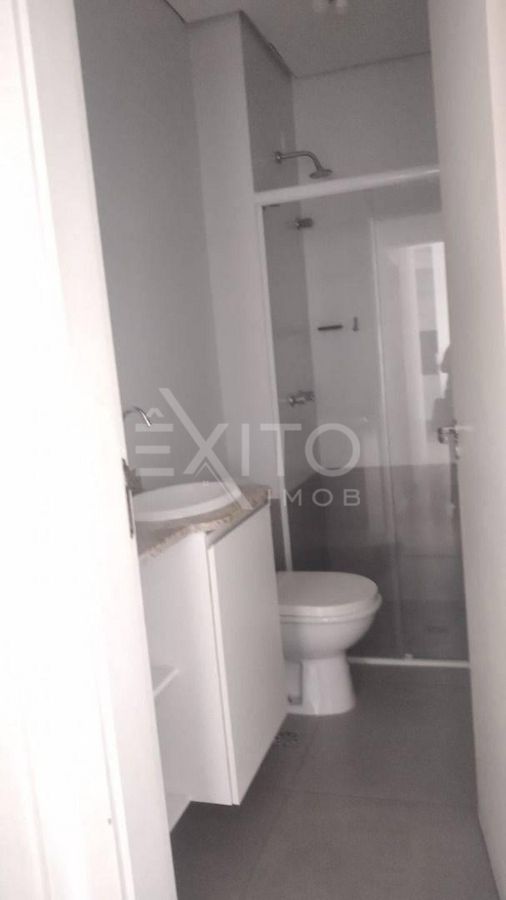 Apartamento, 2 quartos, 70 m² - Foto 53