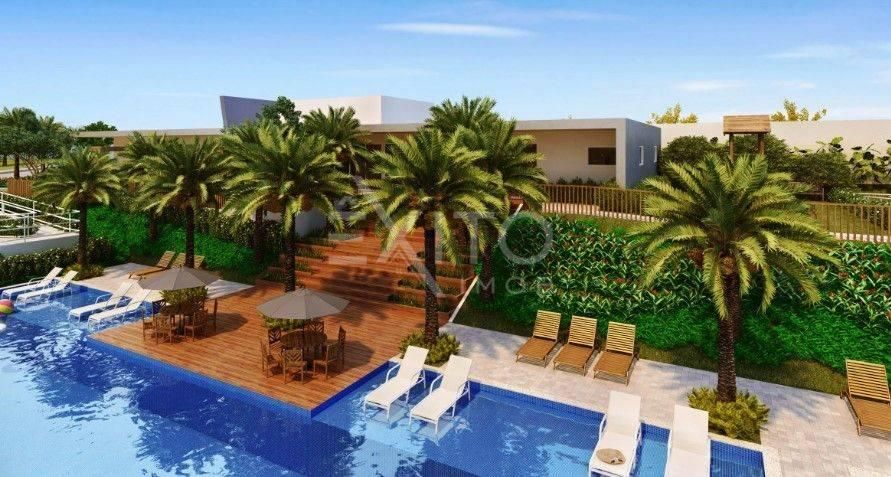 Casa, 4 quartos, 240 m² - Foto 9
