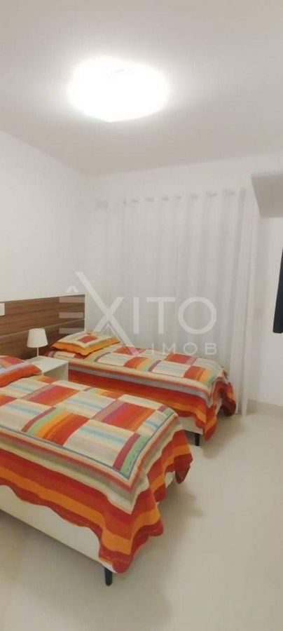 Apartamento, 4 quartos, 140 m² - Foto 13